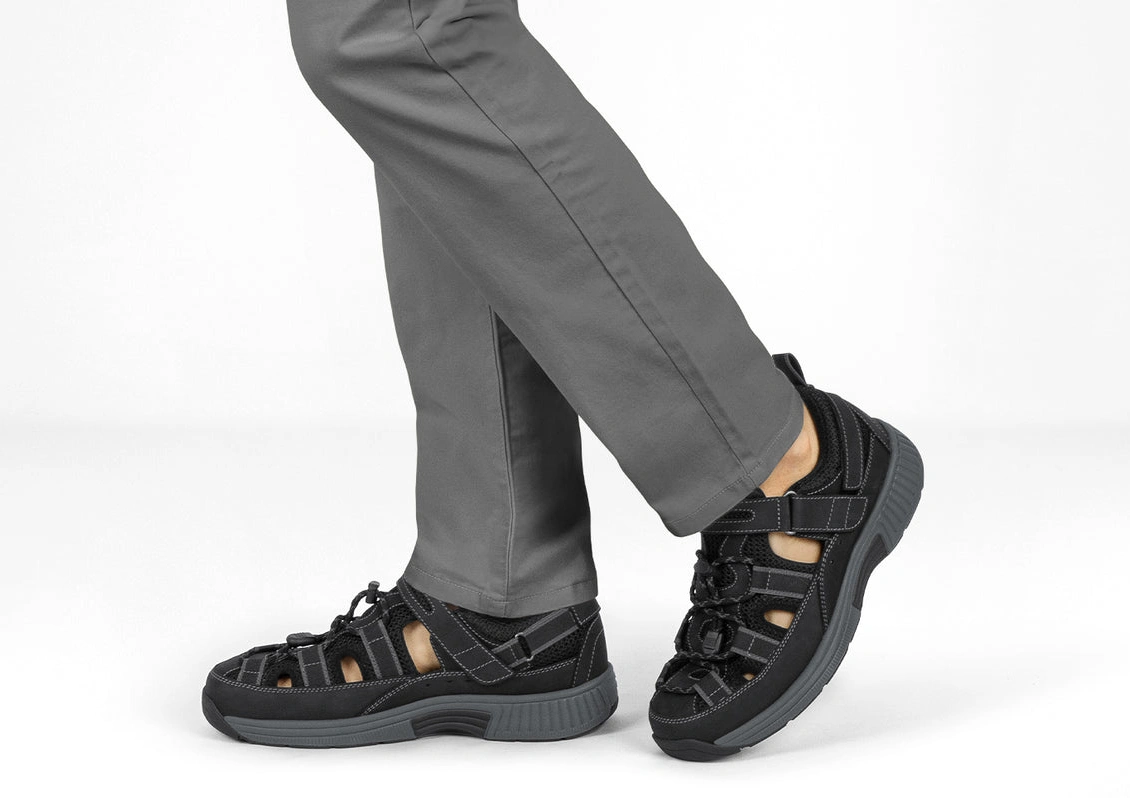 Best shopping discounts Black Clearwater 0508